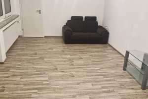 Teilmöbiliertes Apartment mit Eigenheimcharakter – Friederikastr. 90, 44789 Bochum – Vorschaubild 15