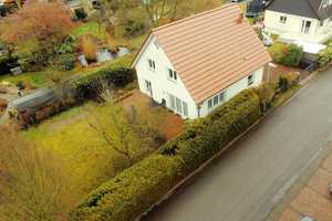 Ihr neues Zuhause mit Wohlfühlgarantie – Hannover – Vorschaubild 7
