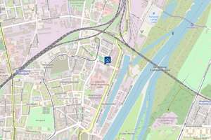 Attraktives Wohnungspaket aus 12 Wohnungen mit 36 Zimmer  – Die vollständige Adresse der Immobilie erhältst du vom Anbieter., 39106 Alte Neustadt, Magdeburg – Vorschaubild 2
