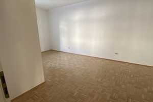 Stadtfeld-Ost - Schillerstraße- 2-R.-Wohnung – Schillerstr. 17, 39108 Magdeburg – Vorschaubild 13