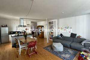Tauschwohnung: Sehr schöne 2-Zimmer Wohnung in Jugendstilhaus  – Am Weiher 15, 20255 Eimsbüttel (Ortsteil), Hamburg – Vorschaubild 9