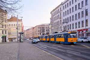 Property thumbnail 12