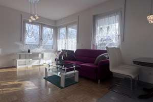 Provisionsfrei, Selbstbezug oder Kapitalanlage, München‑Schwabing, Ecke Leopoldstraße, 2-Zi.-Wohnung – Hans-Döllgast-Straße 4, 80807 Neufreimann, München – Vorschaubild 5