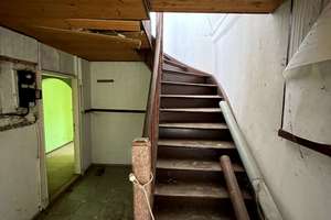 Einfamilienhaus am Ortsrand von Dieskau inkl. ca. 1330m² Grundstück – Benndorfer Straße 10, 6184 Kabelsketal – Vorschaubild 18