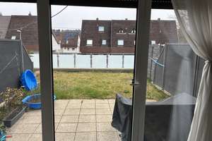 Neuwertiges 6-Zimmer Haus in Neckartenzlingen – Spenglerstraße 39/1, 72654 Neckartenzlingen – Vorschaubild 8