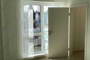 Exklusives Ein-/Zweifamilienhaus in Probstheida – Leipzig – Vorschaubild 11