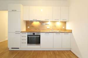 Helle 2 Zimmer mit EBK und Balkon in ruhiger Seitenstraße! – Hamburger Str. 13, 4129 Eutritzsch, Leipzig – Vorschaubild 5