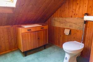 Zweifamilienhaus – Die vollständige Adresse der Immobilie erhältst du vom Anbieter., 91710 Gunzenhausen – Vorschaubild 35