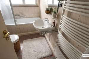 Sonnige Lage 3 Wohnungen davon 2 Sofort Frei!!!! – Die vollständige Adresse der Immobilie erhältst du vom Anbieter., 73730 Zell, Esslingen am Neckar – Vorschaubild 24