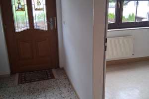 Wohnen mit Charakter: Einfamilienhaus in Gärmersdorf – Schweppermannstraße 33, 92245 Kümmersbruck – Vorschaubild 9