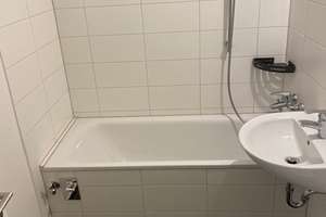 CITYFEELING – Hochschulstr. 34, 1069 Südvorstadt-Ost, Dresden – Vorschaubild 4