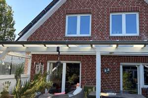Wunderschönes Einfamilienhaus in erstklassiger Lage von Münster – 48161 Nienberge, Münster – Vorschaubild 3