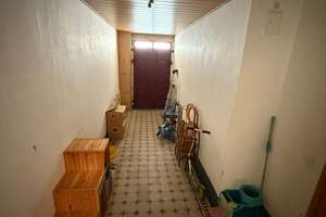 Großzügiges 8-Zimmer EFH mit wunderschönem Garten, Kamin und Einliegerwohnung – Die vollständige Adresse der Immobilie erhältst du vom Anbieter., 9350 Lichtenstein/Sachsen – Vorschaubild 29
