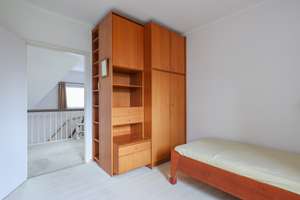 Property thumbnail 19