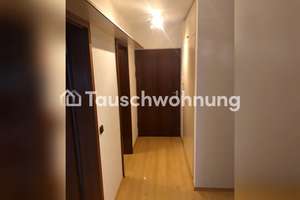 Tauschwohnung: 2 Zimmer Wohnung gegen 3 oder 4 Zimmerwohnung – Die vollständige Adresse der Immobilie erhältst du vom Anbieter., 81379 Obersendling, München – Vorschaubild 3