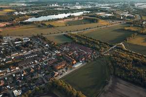 Wohnen mit Charakter: 3-Zimmer-Wohnung in Vorsfelde – Am Grünen Jäger 51, 38448 Vorsfelde, Wolfsburg – Vorschaubild 22