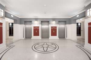 Property thumbnail 30