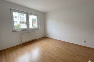 Vermietete 3-Zimmer Wohnung mit Terrasse und Garage – Die vollständige Adresse der Immobilie erhältst du vom Anbieter., 4159 Lützschena-Stahmeln, Leipzig – Vorschaubild 11