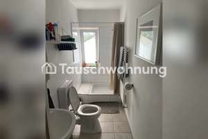Tauschwohnung: Tausche gemütliche Wohnung in Hamburg gegen Berlin :) – Die vollständige Adresse der Immobilie erhältst du vom Anbieter., 20537 Hamm, Hamburg – Vorschaubild 4