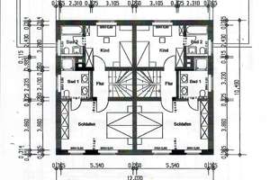 Property thumbnail 24