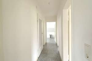 3 ZKB mit Balkon am Rothenberg! – Frankenberger Straße 30, 34127 Rothenditmold, Kassel – Vorschaubild 8