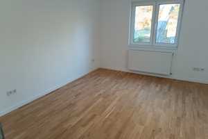 **RESERVIERT**Sofort nutzbarer freist. Bungalow in ruhiger Lage, komplett renoviert – Neunkirchen (Kreis) – Vorschaubild 16