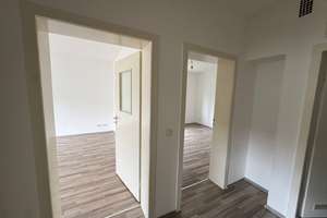 Schöne Wohnung für Sie saniert! – Mozartstraße 16, 47226 Rheinhausen-Mitte, Duisburg – Vorschaubild 6