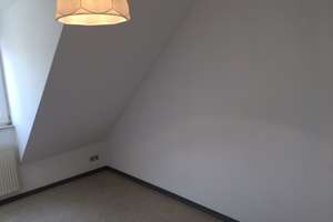 40 m² Appartement in der Moselresidenz in Trier Kürenz – Güterstraße 53, App. 446, 54295 Kürenz, Trier – Vorschaubild 6