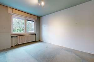 Charmanter Bungalow auf großzügigem Eckgrundstück in ruhiger Lage – Die vollständige Adresse der Immobilie erhältst du vom Anbieter., 53177 Heiderhof, Bonn – Vorschaubild 12