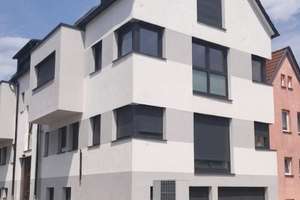 Zuhause mit 2,5 Zimmern in Stuttgart-Möhringen – Die vollständige Adresse der Immobilie erhältst du vom Anbieter., 70567 Möhringen-Mitte, Stuttgart – Vorschaubild 6