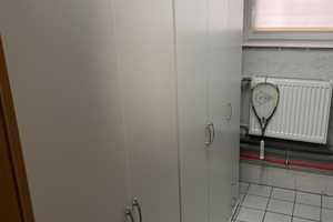 Charmantes freistehendes Einfamilienhaus mit 130 qm Wohnfläche und großem Garten – Inntaler Straße 72, 16341 Barnim (Kreis) – Vorschaubild 15
