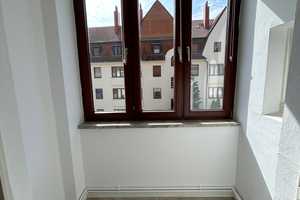 Schöne und frisch renovierte 2-Zimmer-Wohnung in der Ritter-Brüning-Str. 32, 3. Etage – Ritter-Brüning-Str. 32, 30449 Hannover – Vorschaubild 7