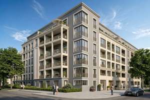 Property thumbnail 1