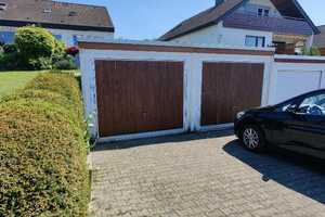 Doppelhaushälfte mit großem Garten in ruhiger Ortsrandlage – Rems-Murr-Kreis – Vorschaubild 10