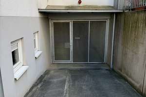 Auch als WG-Wohnung - moderne 4-Zi.-DG-Wohnung mit Stellplatz und Dachterrasse – Burgenlandstr. 75, 70469 Feuerbach-Mitte, Stuttgart – Vorschaubild 38