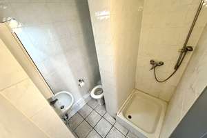 Schönes 1-Zimmer-Appartement im Woogsviertel – Roßdörfer Straße 46, 64287 Darmstadt-Ost, Darmstadt – Vorschaubild 4