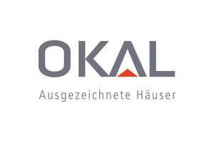 Sommerfeeling ohne Hitzestress - intelligente Kühlung mit OKAL – Leipzig – Vorschaubild 9