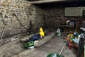 Mehrfamilienwohnhaus in Pünderich an der Mosel mit 5 Wohneinheiten und einer Wohnfläche von ca. 430  – Die vollständige Adresse der Immobilie erhältst du vom Anbieter., 56862 Pünderich – Vorschaubild 38