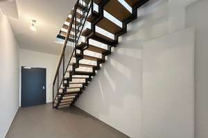 3-Zimmer-Wohnung CITY PRAG – Maybachstr. 12E, 70469 Bahnhof Feuerbach, Stuttgart – Vorschaubild 8