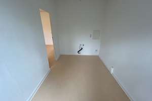 2-Zimmer Wohnung in Stadtrandlage – Klandorfer Straße 4, 12689 Marzahn, Berlin – Vorschaubild 7