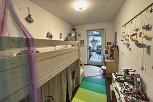 Property thumbnail 15