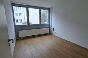 Stilvoll saniert & perfekt gelegen in Maschsee-Nähe – Heinrich-Kümmel-Straße 8, 30169 Südstadt, Hannover – Vorschaubild 6