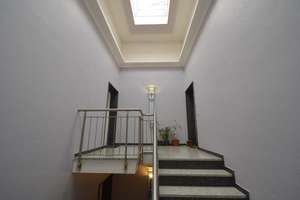 RESERVIERT !   freie 2,5-Zi.-Galerie-Whg. und 3 Balkonen im inneren Westen von Regens... – Die vollständige Adresse der Immobilie erhältst du vom Anbieter., 93049 Westenviertel, Regensburg – Vorschaubild 25