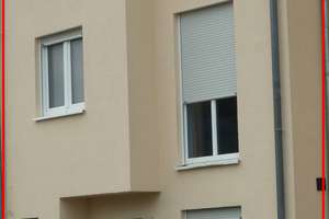 Familienfreundliches Reihenmittelhaus, ca. 140 m² Wohnfl., Garten und Stellplatz, Grundstück 214 m²