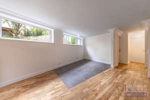 Kernsaniertes EFH aus mit Einliegerwohnung und großem pflegeleichten Garten  in Innenstadtnähe. – Die vollständige Adresse der Immobilie erhältst du vom Anbieter., 61118 Bad Vilbel – Vorschaubild 14