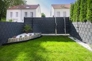 Modernes Reihenmittelhaus mit Garten – durchdachte Raumaufteilung, hoher Wohnkomfort & zwei Carports – 44329 Derne, Dortmund – Vorschaubild 14