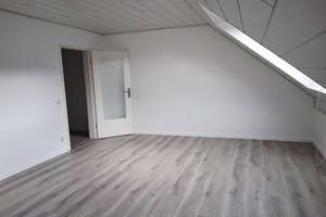 Wohnen mit Charakter: 2-Zimmer-Wohnung in Paderborn – Sander-Bruch-Straße 72, 33106 Sande, Paderborn – Vorschaubild 5