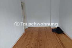 Tauschwohnung: 2-Zimmer EG in Hamburg-Nord (Dulsberg/Wandsbek) – Die vollständige Adresse der Immobilie erhältst du vom Anbieter., 22049 Dulsberg, Hamburg – Vorschaubild 5
