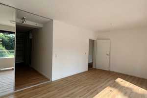 UNIKAT IN BESTER LAGE | POOL | OUTDOORKÜCHE | EINLIEGERWOHNUNG – Koblenz – Vorschaubild 10
