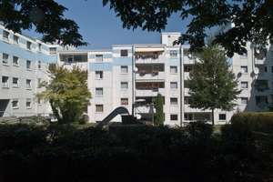 5-Zimmer-Wohnung in Bonn Medinghoven – Stresemannstraße 22, 53123 Duisdorf, Bonn – Vorschaubild 3